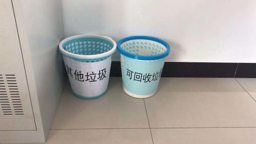 东莞最新24小时医保取现回收方法分析(最方便真实的东莞医保提取24小时微信方法)